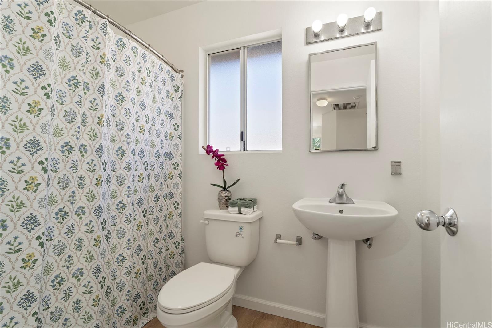 91-380  Makalea Street Ewa Gen Las Brisas, Ewaplain home - photo 14 of 20