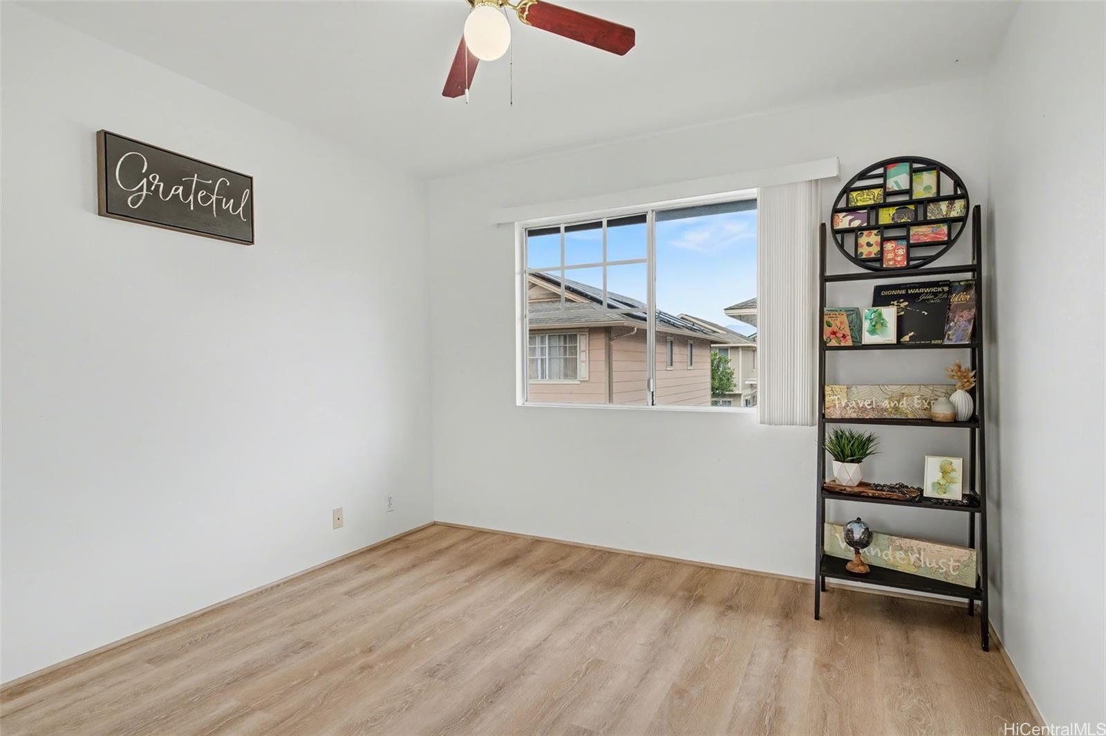 91-380  Makalea Street Ewa Gen Las Brisas, Ewaplain home - photo 16 of 20