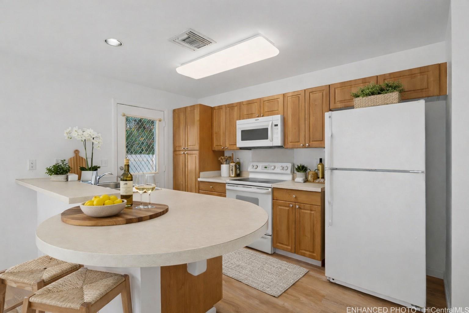 91-380  Makalea Street Ewa Gen Las Brisas, Ewaplain home - photo 4 of 20