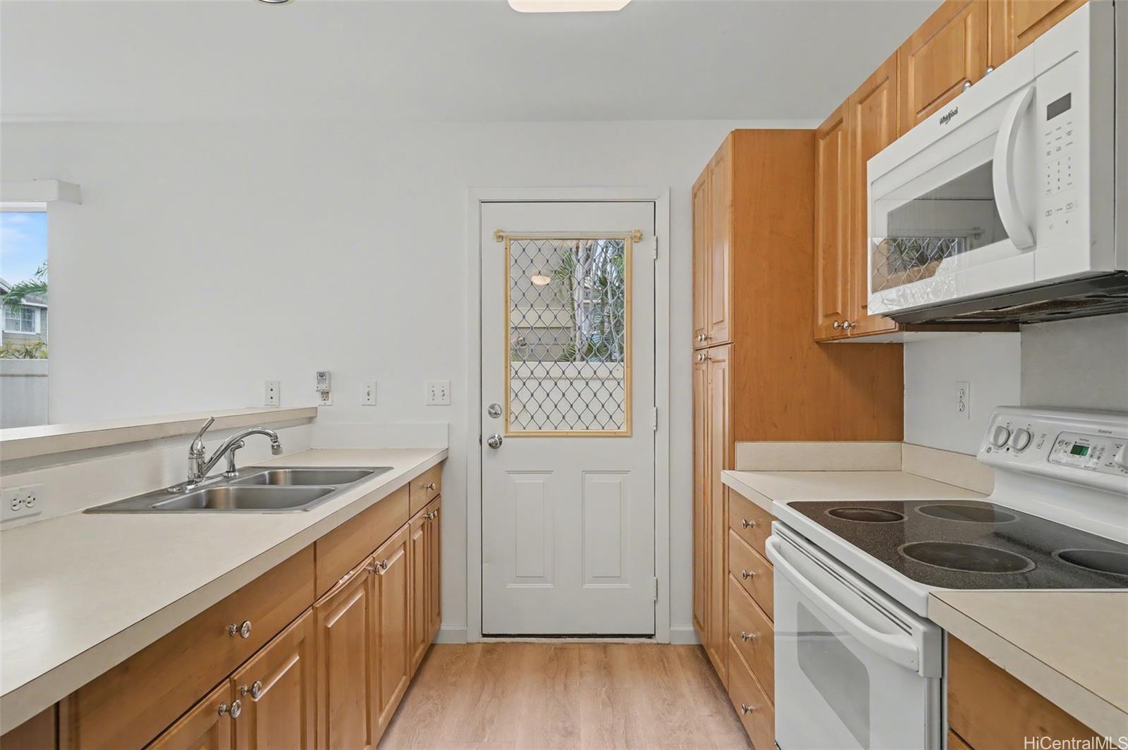 91-380  Makalea Street Ewa Gen Las Brisas, Ewaplain home - photo 6 of 20