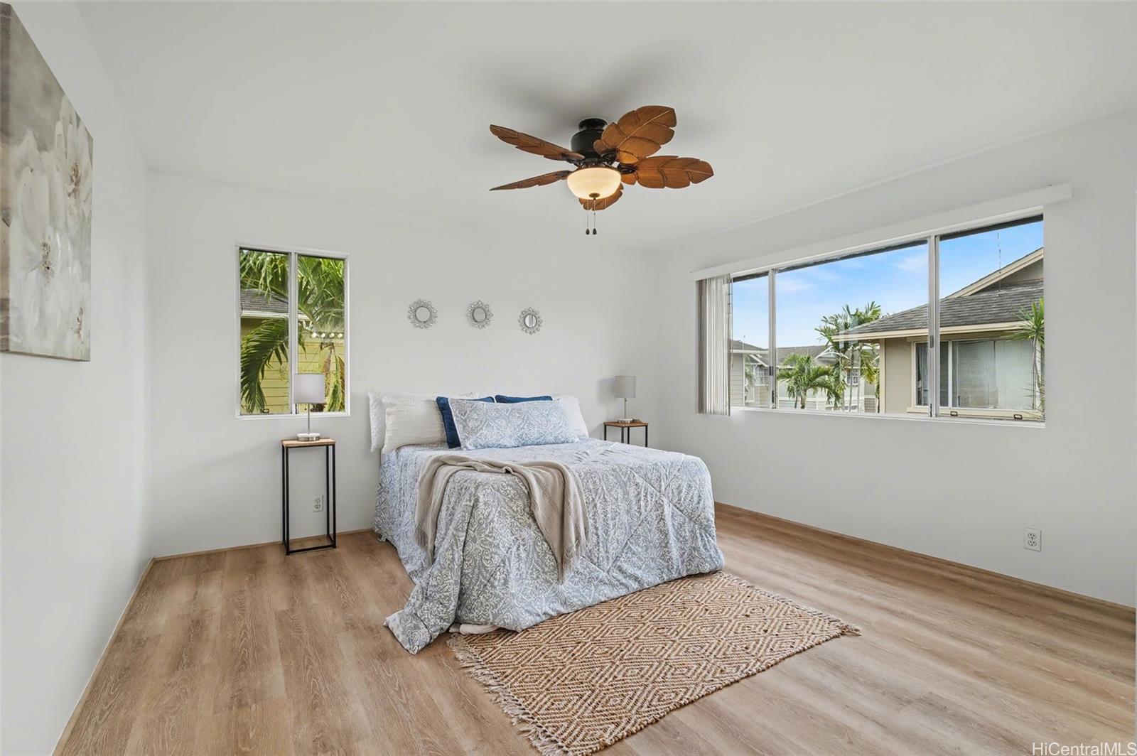 91-380  Makalea Street Ewa Gen Las Brisas, Ewaplain home - photo 8 of 20