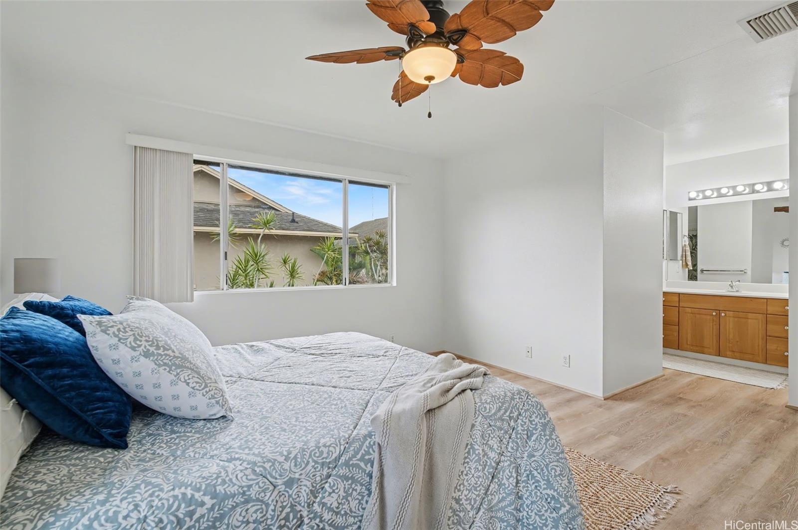 91-380  Makalea Street Ewa Gen Las Brisas, Ewaplain home - photo 9 of 20