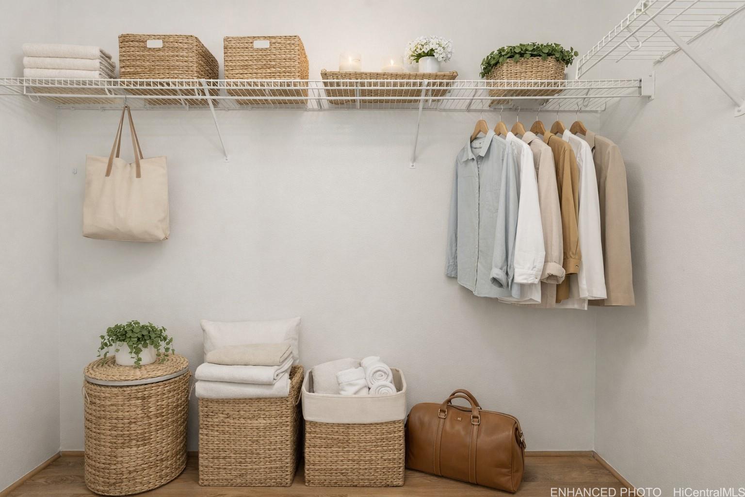 91-380  Makalea Street Ewa Gen Las Brisas, Ewaplain home - photo 10 of 20