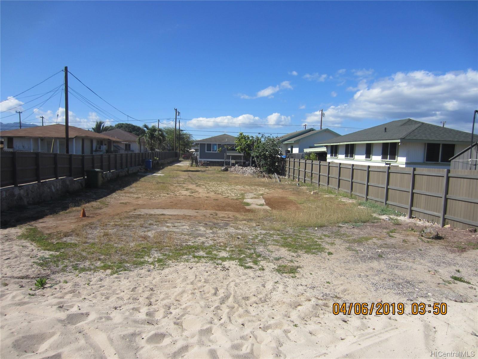 91 381 Ewa Beach Road Hi 96706 91 381 Ewa Beach Road Hi