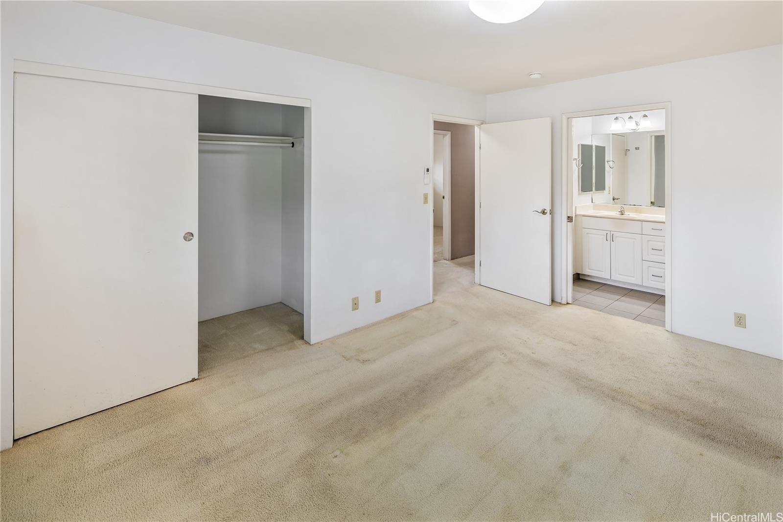 914  Hoomoana Street Momilani, PearlCity home - photo 11 of 24