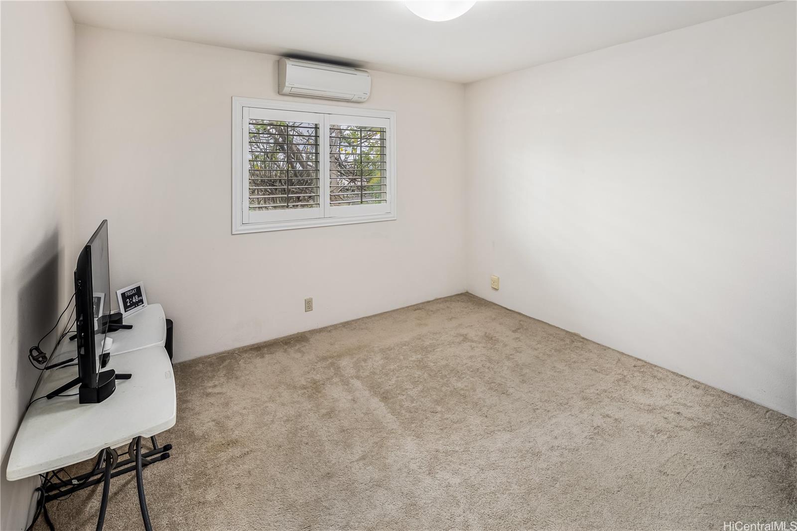 914  Hoomoana Street Momilani, PearlCity home - photo 12 of 24