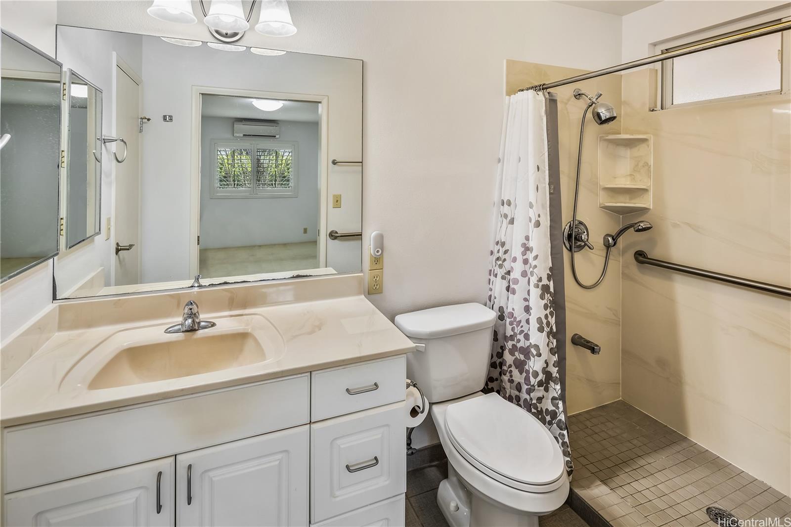 914  Hoomoana Street Momilani, PearlCity home - photo 14 of 24