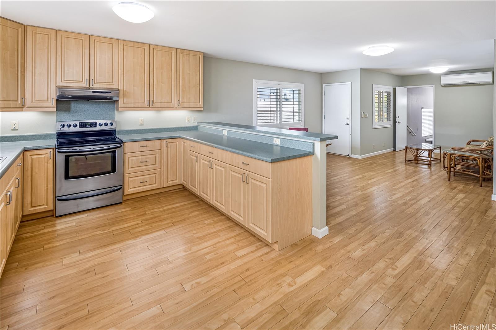 914  Hoomoana Street Momilani, PearlCity home - photo 18 of 24