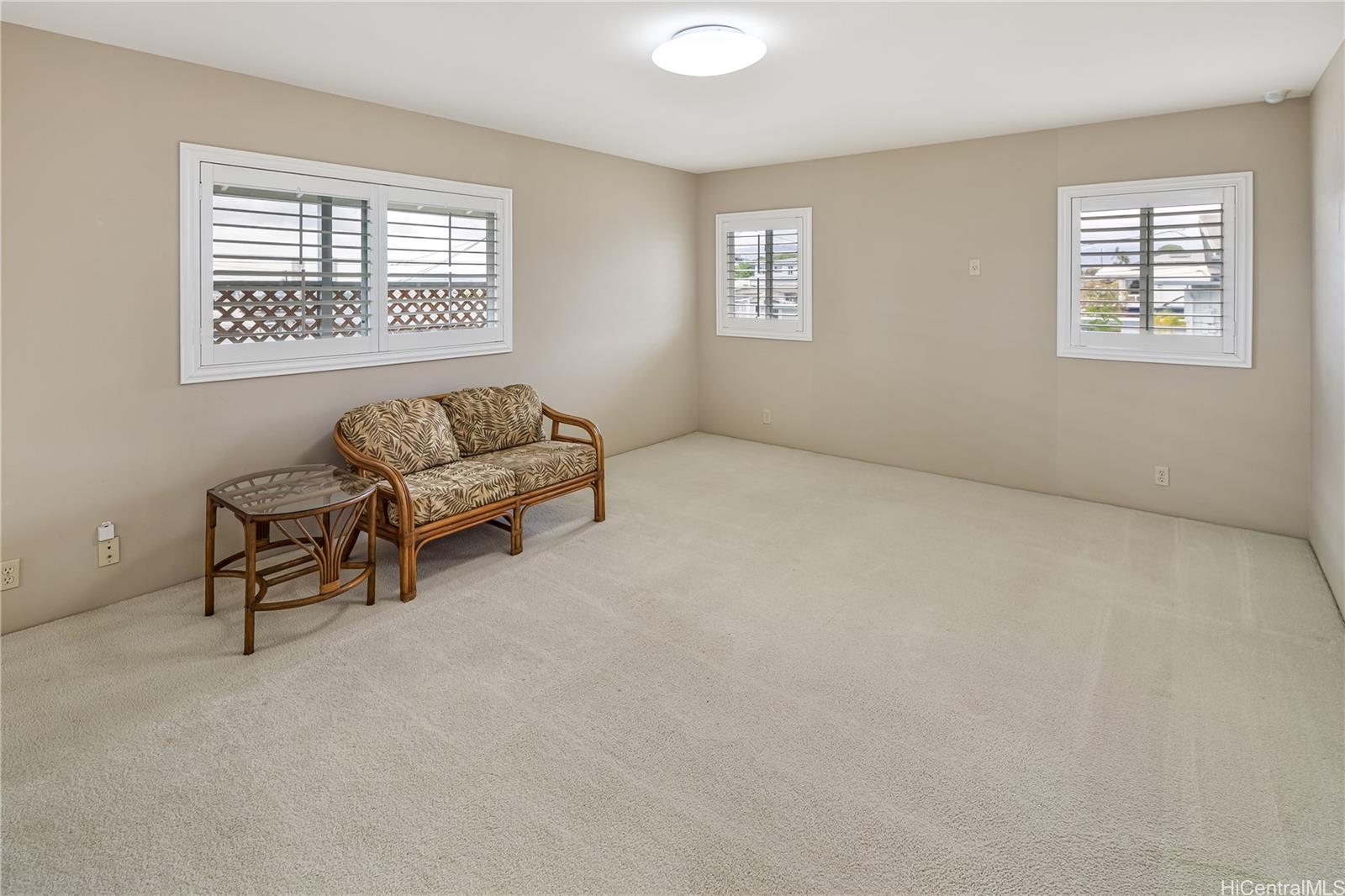 914  Hoomoana Street Momilani, PearlCity home - photo 20 of 24