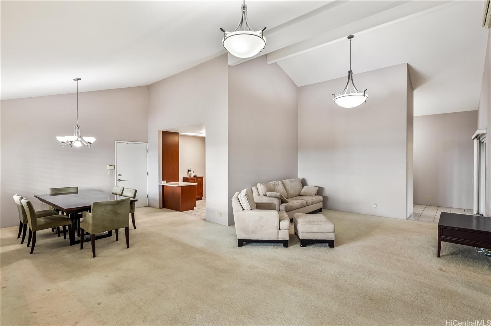 914  Hoomoana Street Momilani, PearlCity home - photo 3 of 24