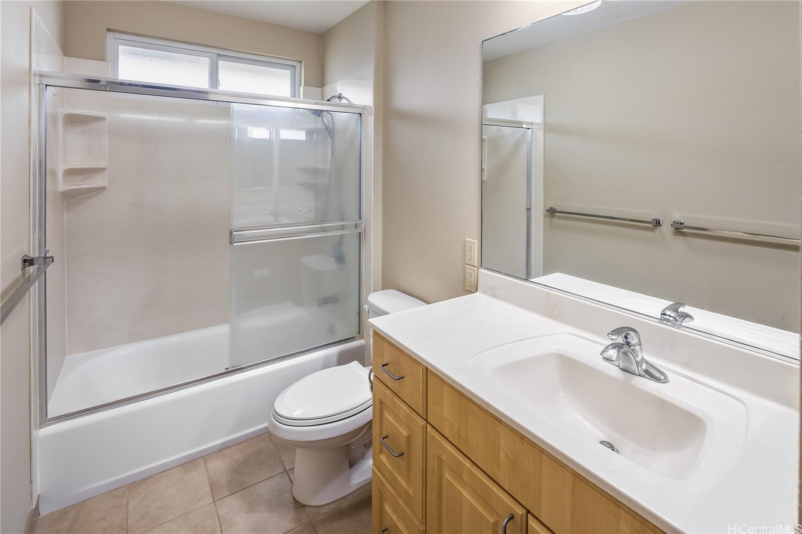 914  Hoomoana Street Momilani, PearlCity home - photo 21 of 24