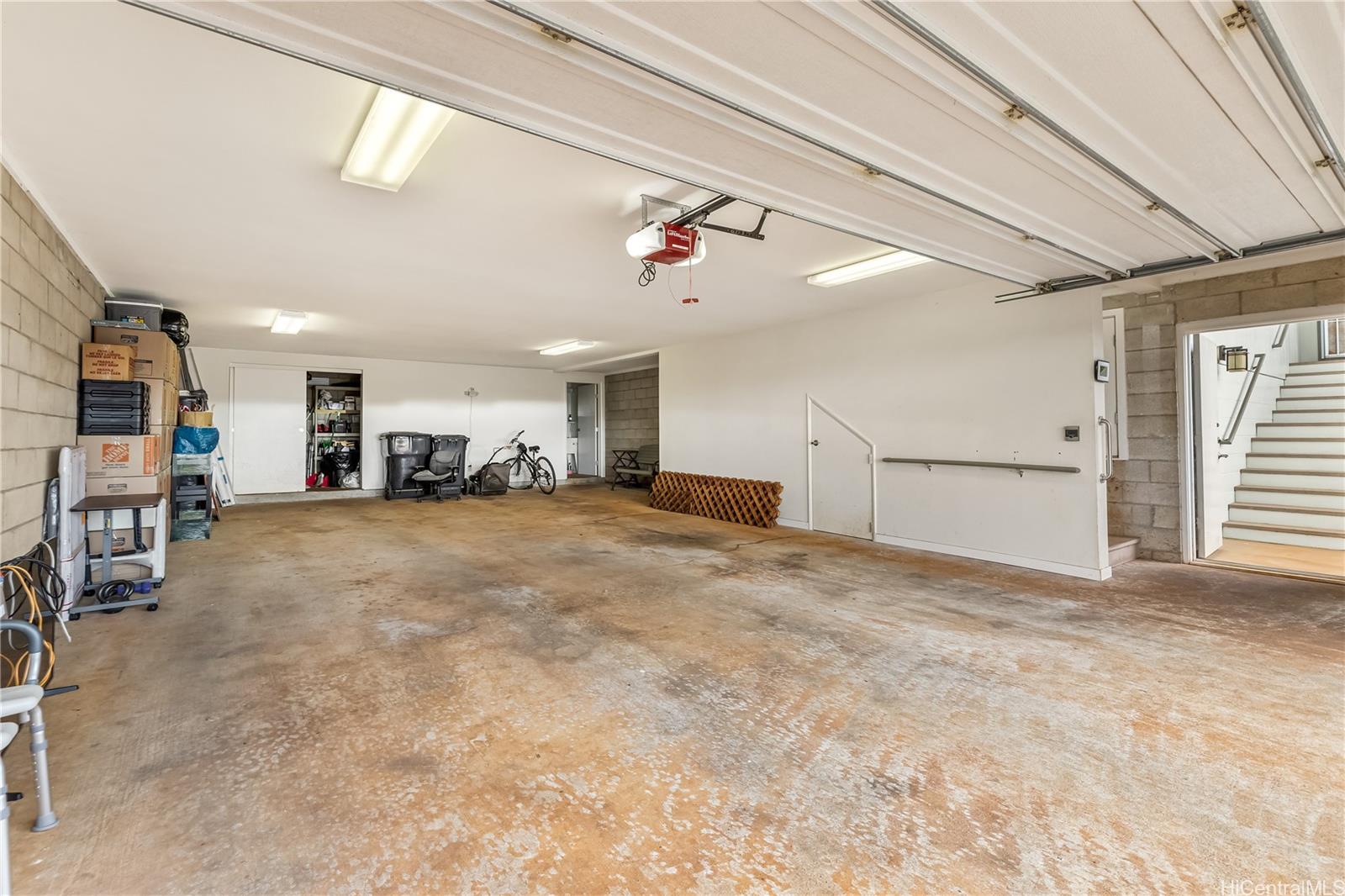 914  Hoomoana Street Momilani, PearlCity home - photo 22 of 24