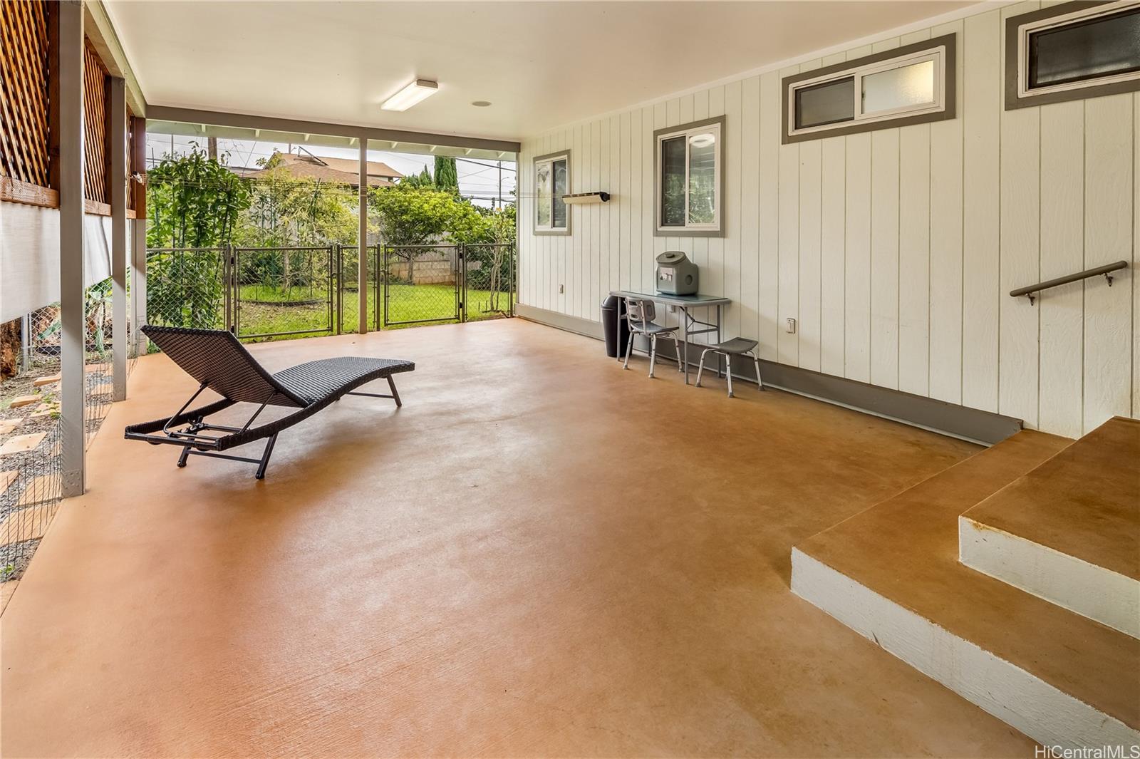 914  Hoomoana Street Momilani, PearlCity home - photo 23 of 24