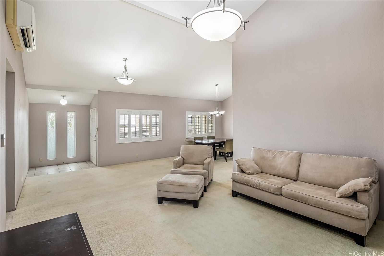 914  Hoomoana Street Momilani, PearlCity home - photo 4 of 24