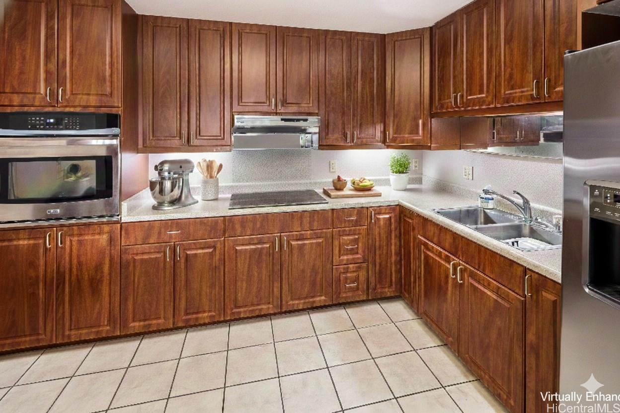 914  Hoomoana Street Momilani, PearlCity home - photo 5 of 24