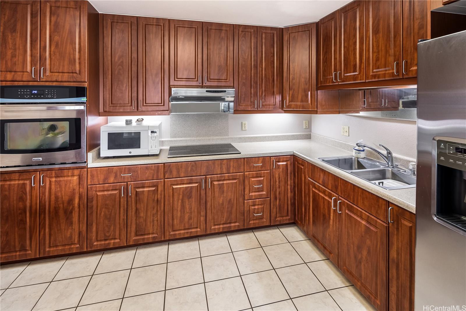 914  Hoomoana Street Momilani, PearlCity home - photo 6 of 24