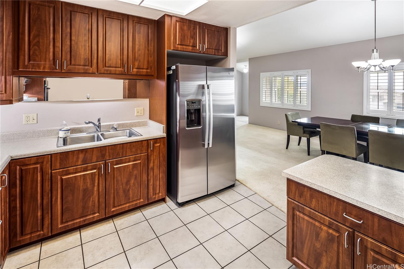 914  Hoomoana Street Momilani, PearlCity home - photo 7 of 24