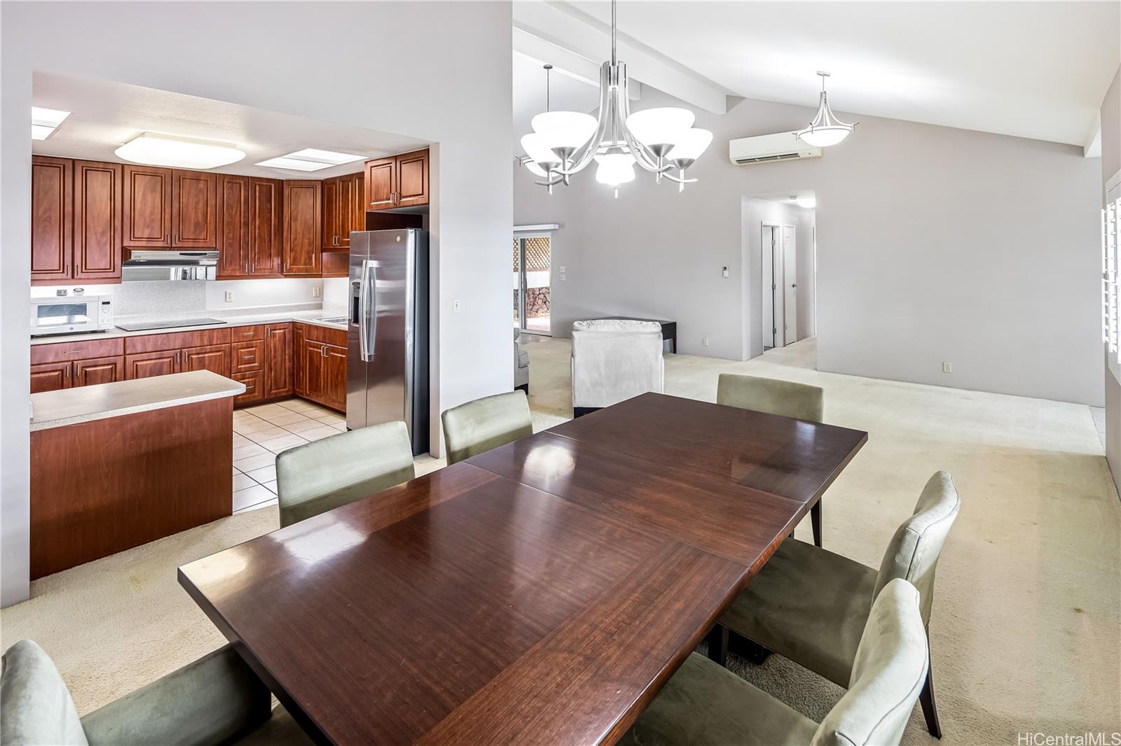 914  Hoomoana Street Momilani, PearlCity home - photo 8 of 24