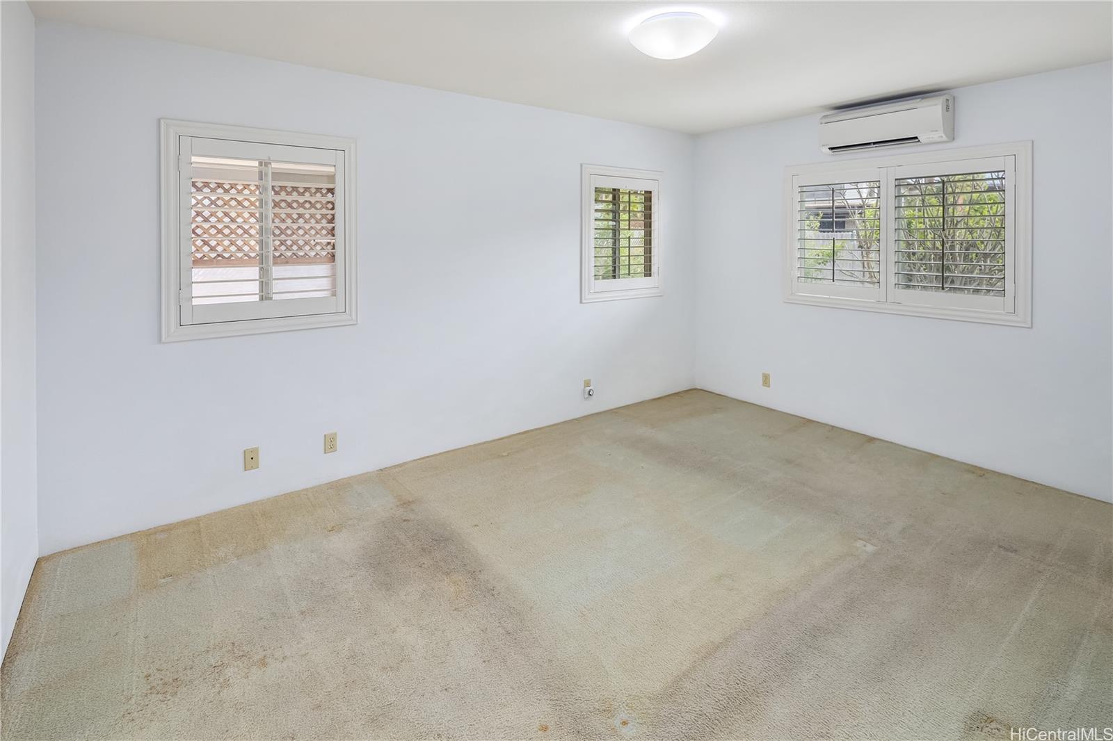 914  Hoomoana Street Momilani, PearlCity home - photo 10 of 24