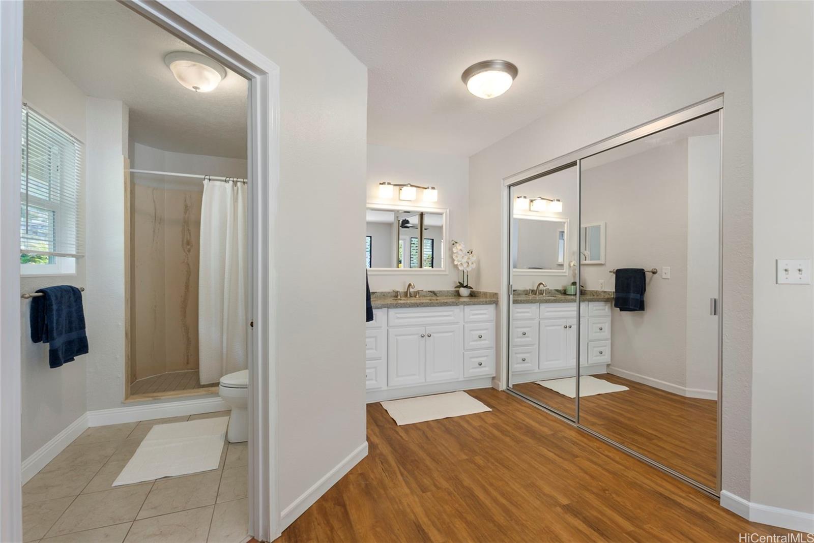 914  Kahena Street Hahaione-upper, Hawaii Kai home - photo 15 of 25