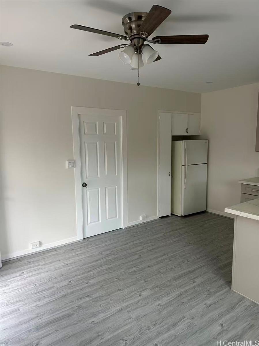 914 Kinau St Honolulu - Multi-family - photo 12 of 17