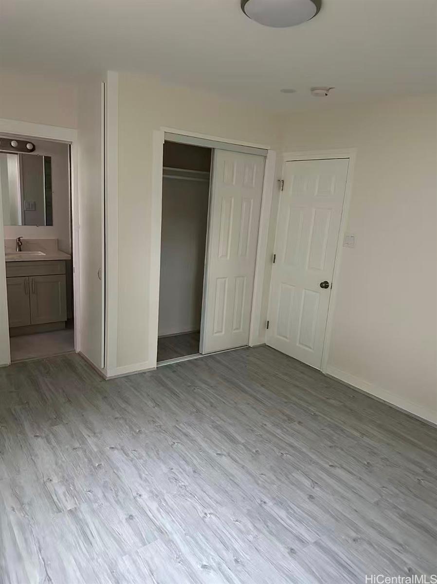 914 Kinau St Honolulu - Multi-family - photo 14 of 17