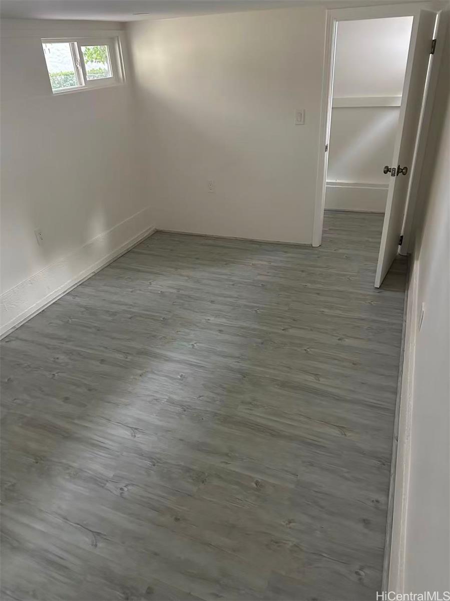 914 Kinau St Honolulu - Multi-family - photo 15 of 17