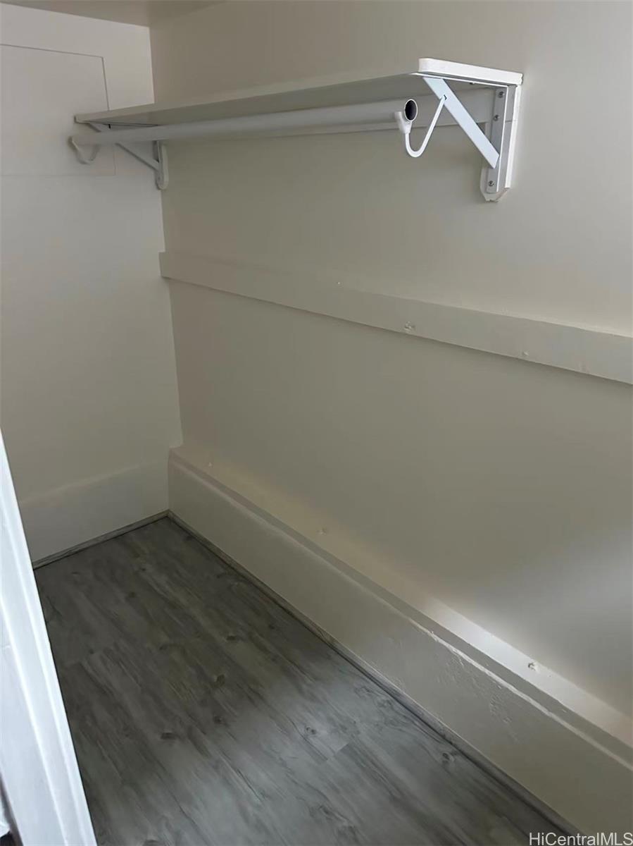 914 Kinau St Honolulu - Multi-family - photo 16 of 17