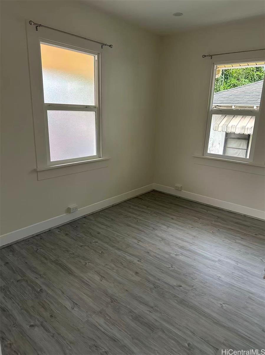 914 Kinau St Honolulu - Multi-family - photo 17 of 17