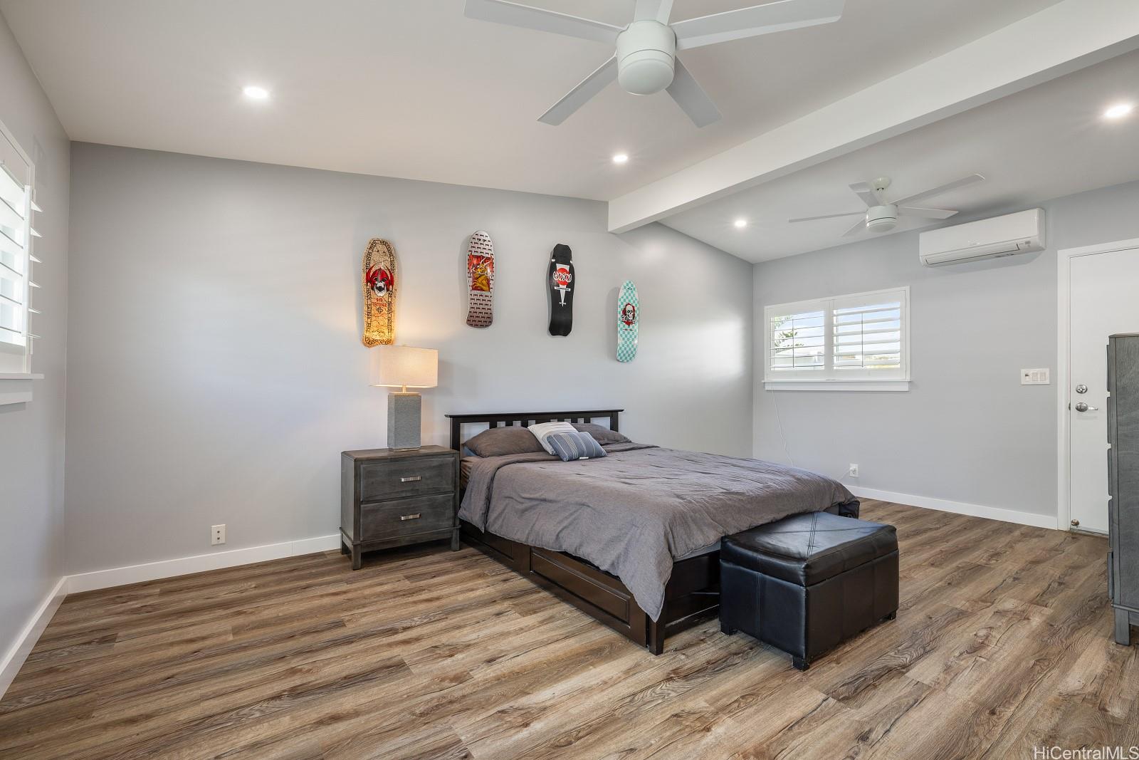 914  Lemiwai Street Wahiawa Park, Central home - photo 12 of 25