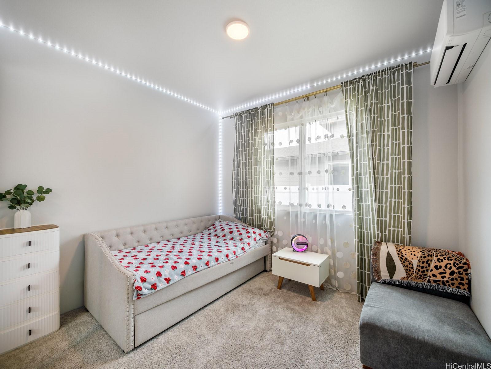 91-4092  Hikuha St Hoopili-noho Papa, Ewaplain home - photo 11 of 23