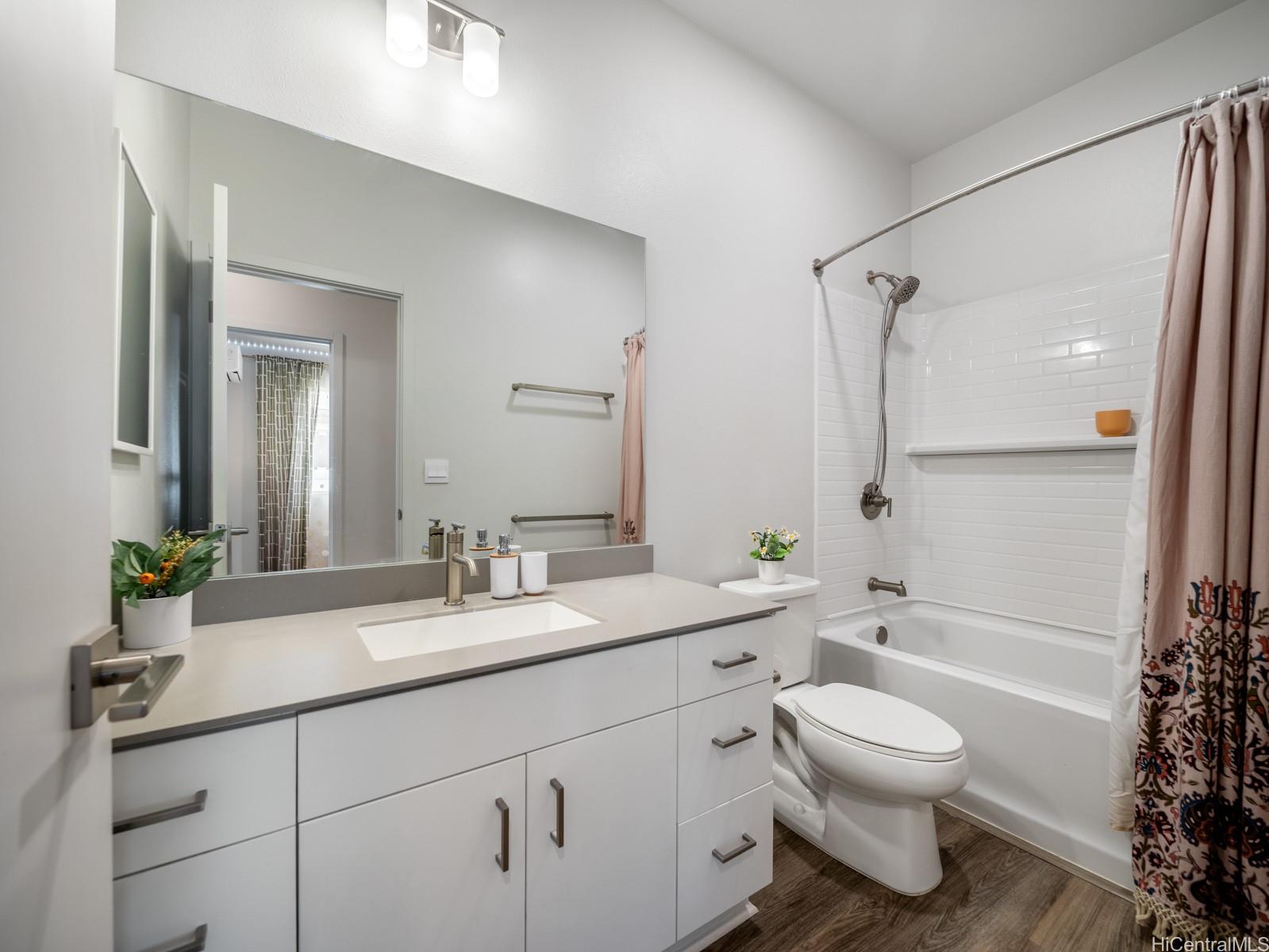 91-4092  Hikuha St Hoopili-noho Papa, Ewaplain home - photo 13 of 23