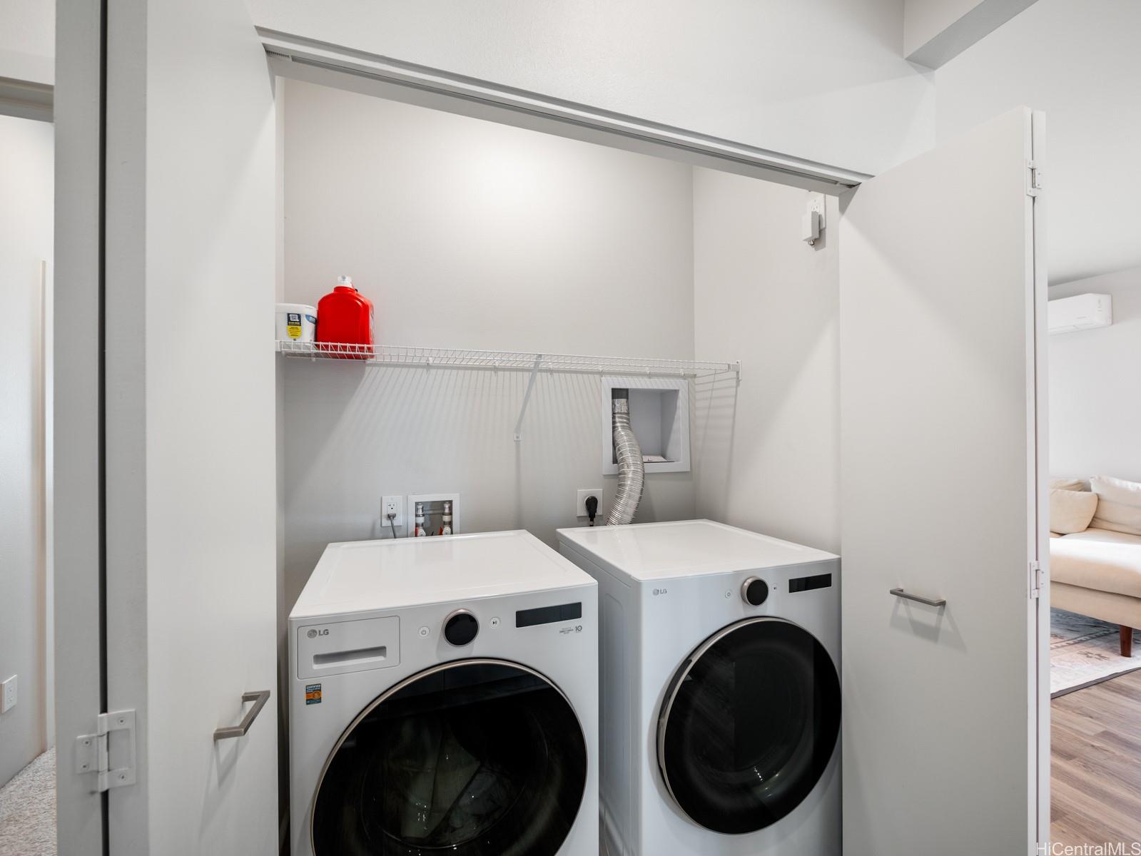 91-4092  Hikuha St Hoopili-noho Papa, Ewaplain home - photo 14 of 23