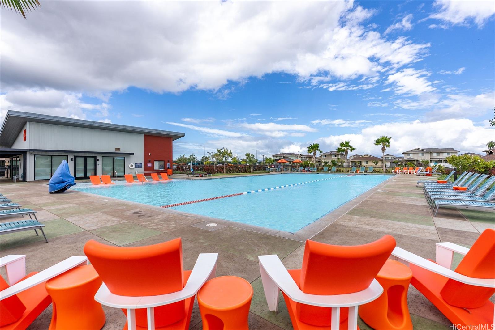 91-4092  Hikuha St Hoopili-noho Papa, Ewaplain home - photo 19 of 23