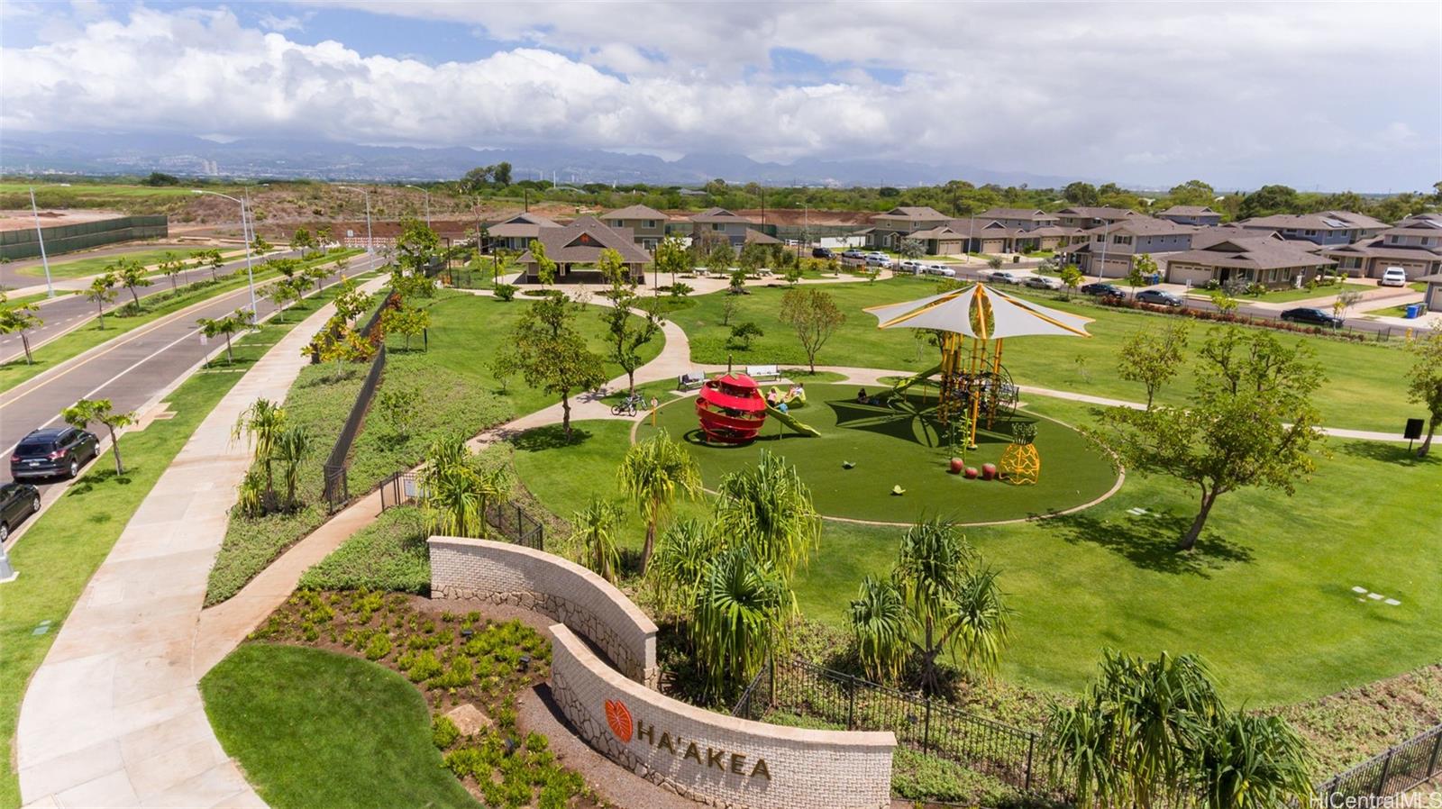 91-4092  Hikuha St Hoopili-noho Papa, Ewaplain home - photo 23 of 23