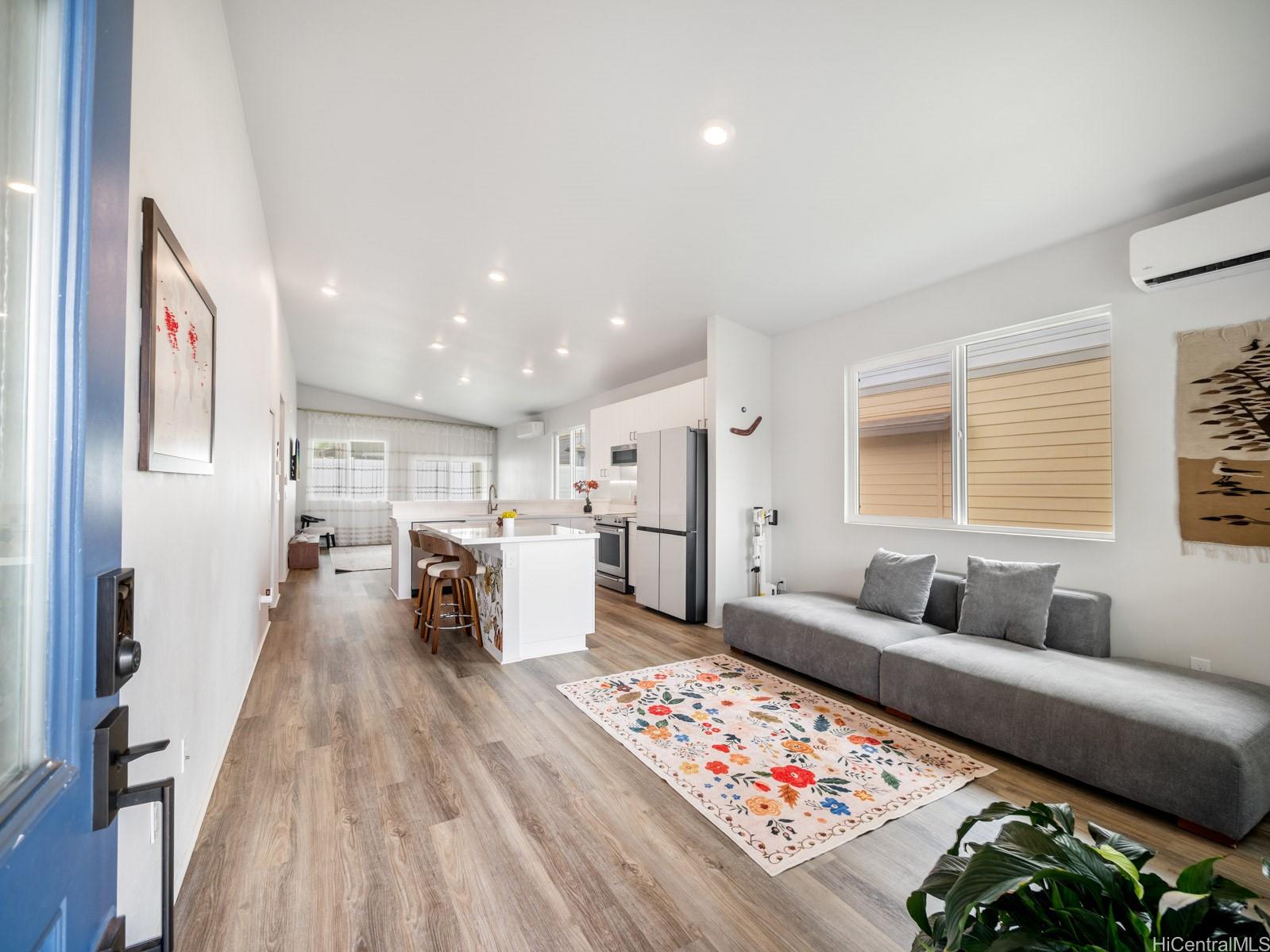 91-4092  Hikuha St Hoopili-noho Papa, Ewaplain home - photo 7 of 23