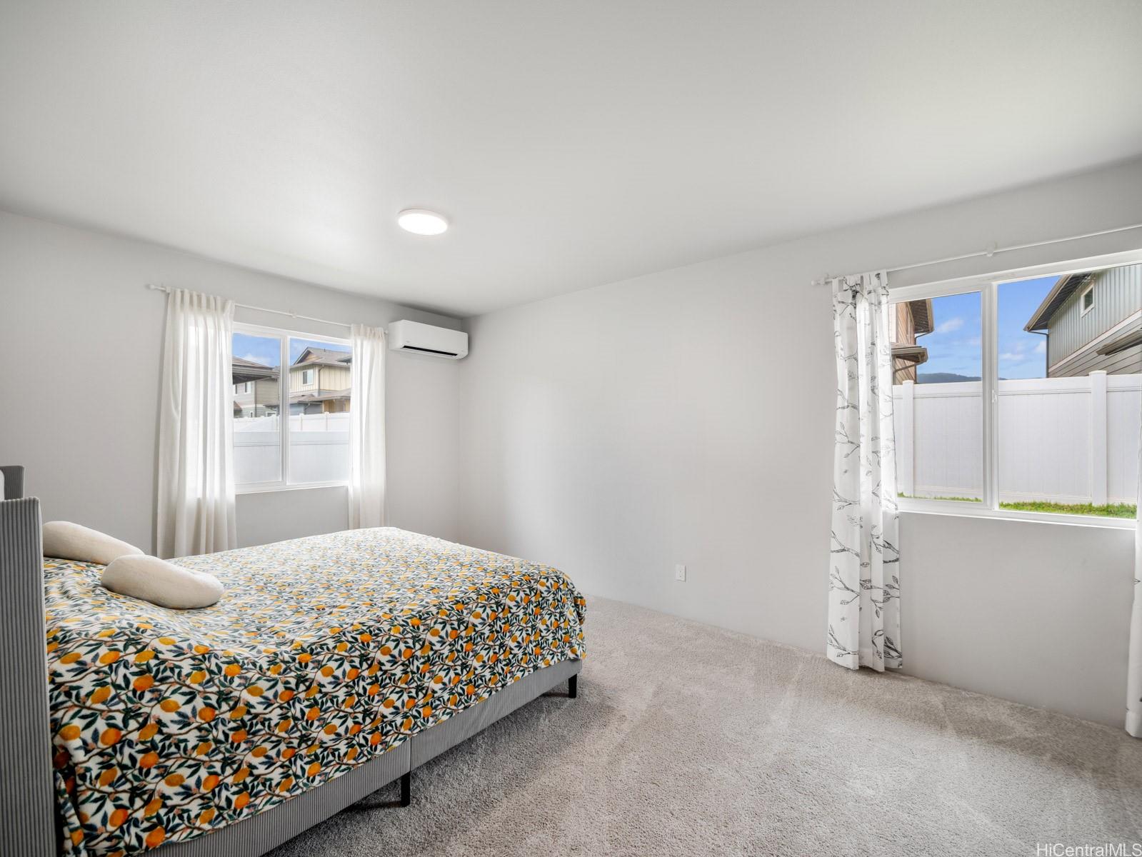 91-4092  Hikuha St Hoopili-noho Papa, Ewaplain home - photo 8 of 23