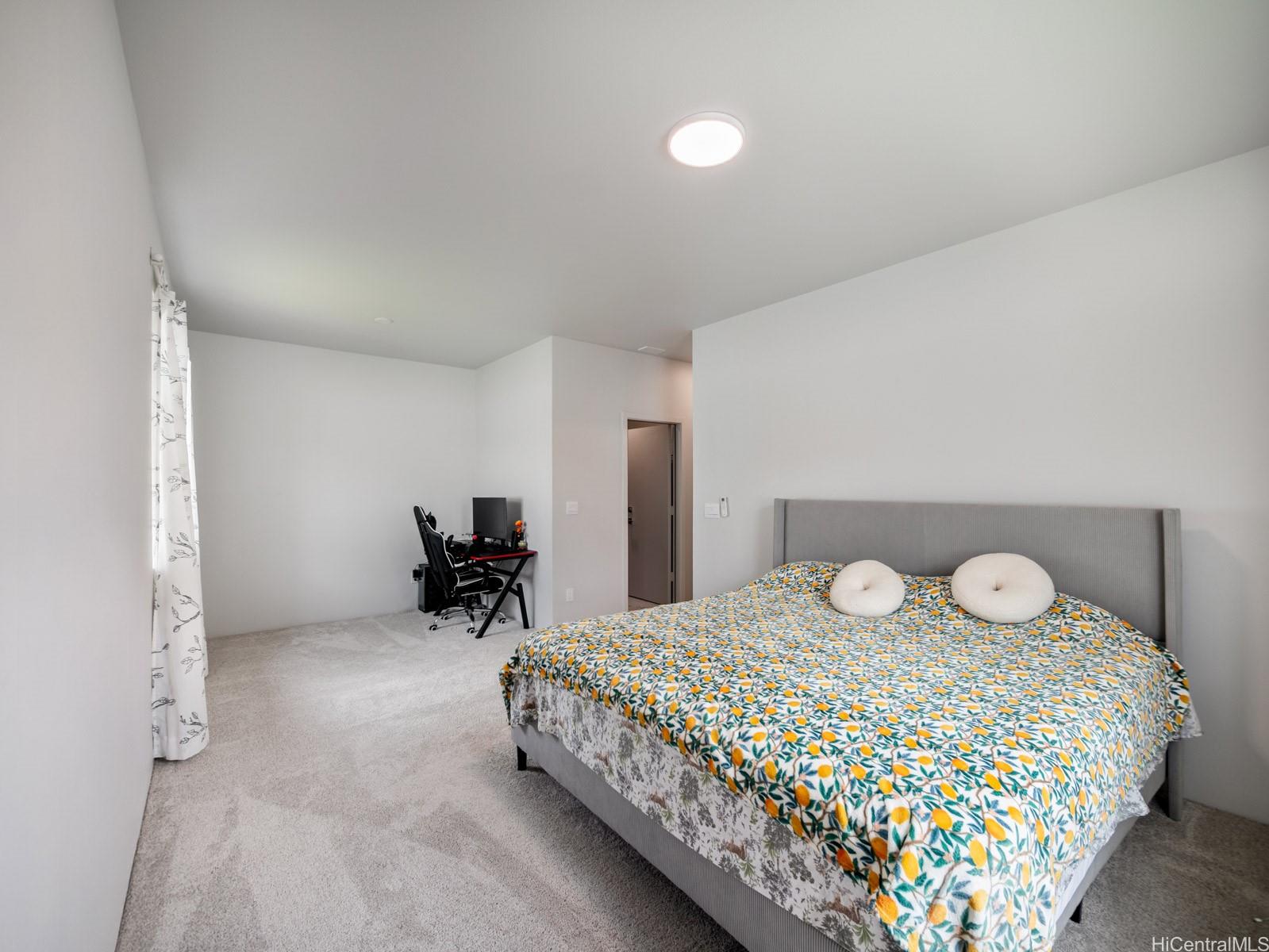 91-4092  Hikuha St Hoopili-noho Papa, Ewaplain home - photo 9 of 23