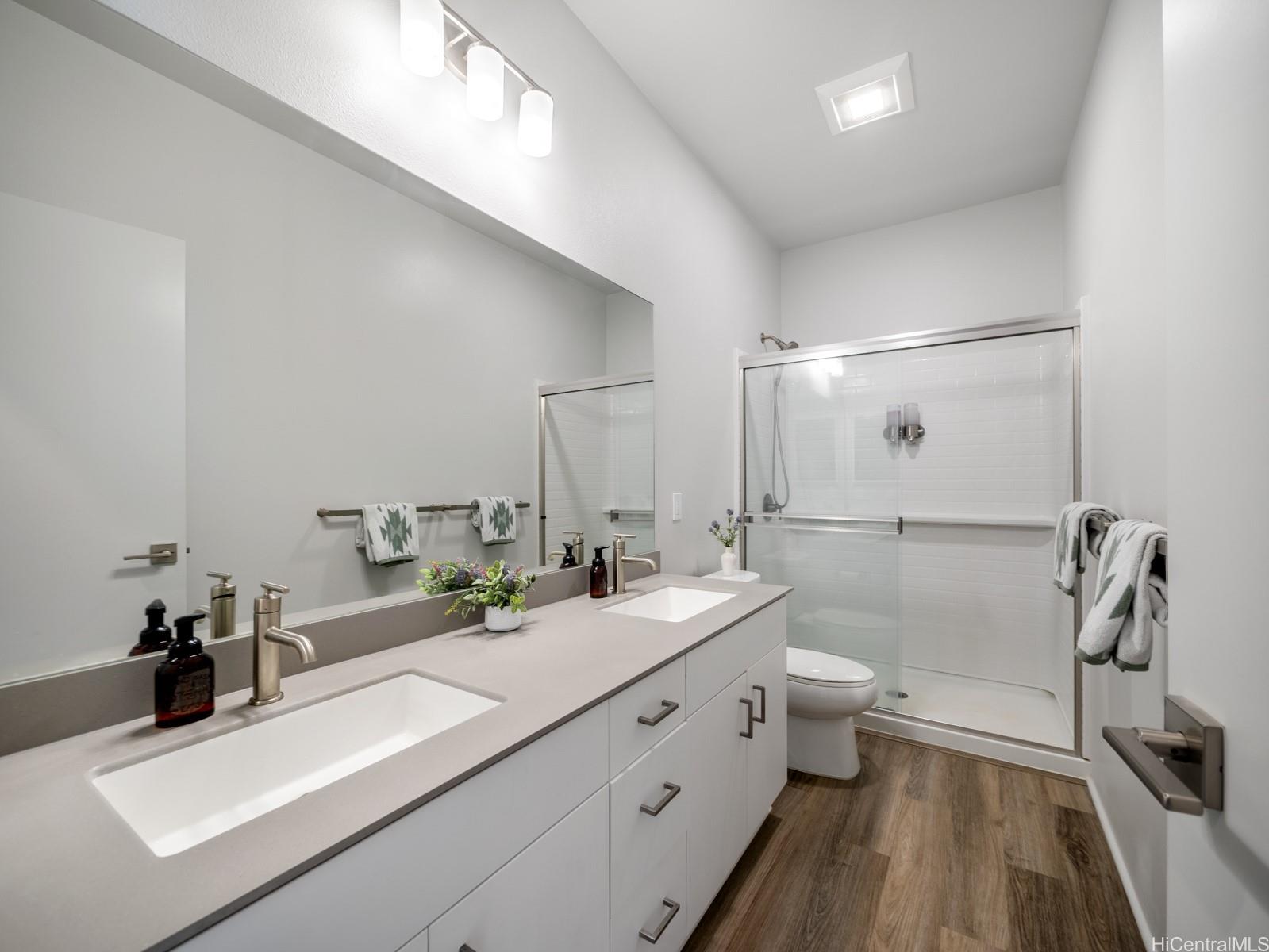 91-4092  Hikuha St Hoopili-noho Papa, Ewaplain home - photo 10 of 23