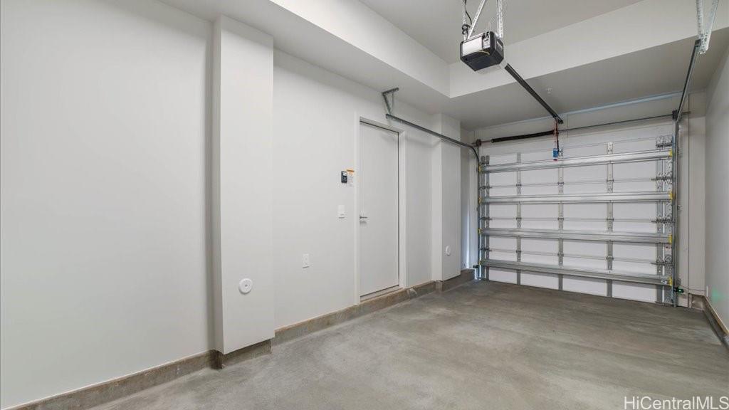 Kapili townhouse # 1202, Kapolei, Hawaii - photo 16 of 20