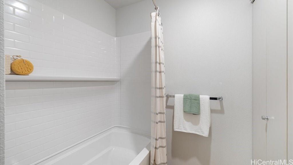 91-4099 Hikuono Street townhouse # 1220, Kapolei, Hawaii - photo 16 of 25