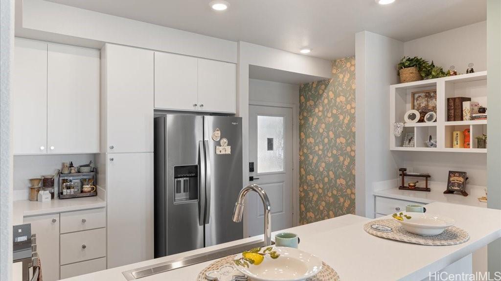 91-4099 Hikuono Street townhouse # 1220, Kapolei, Hawaii - photo 3 of 25