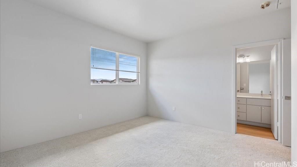 Kapili townhouse # 1302, Kapolei, Hawaii - photo 11 of 20