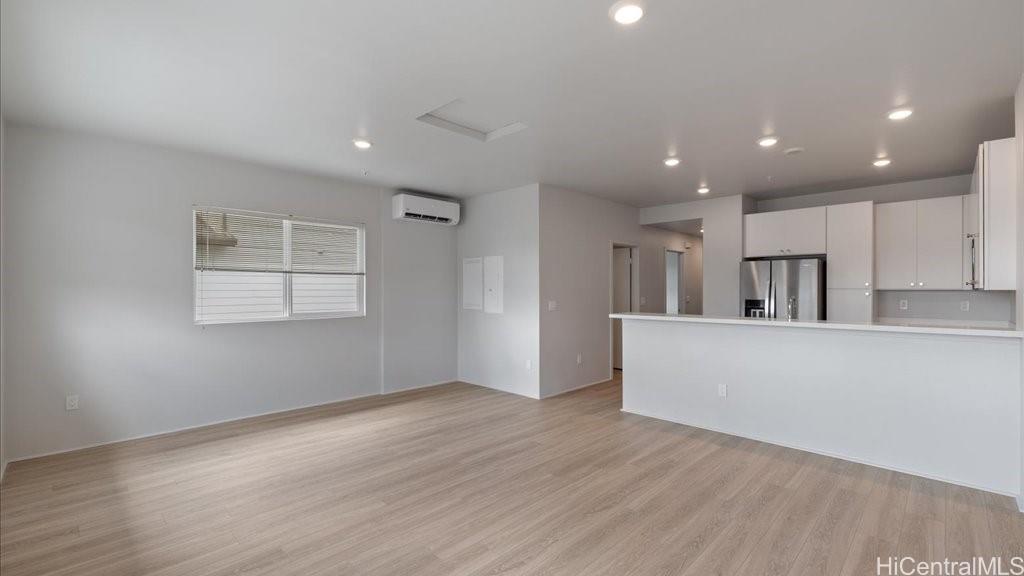 Kapili townhouse # 1307, Kapolei, Hawaii - photo 6 of 20