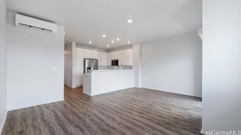 91-4099 Hikuono St townhouse # 1309, Kapolei, Hawaii - photo 7 of 25