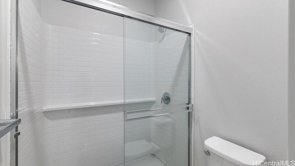 Kapili townhouse # 1319, Kapolei, Hawaii - photo 13 of 20