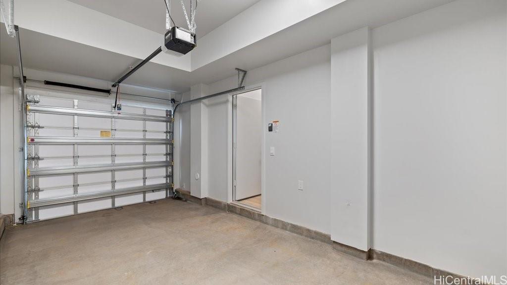 Kapili townhouse # 1319, Kapolei, Hawaii - photo 14 of 20