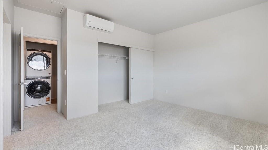 Kapili townhouse # 1319, Kapolei, Hawaii - photo 10 of 20