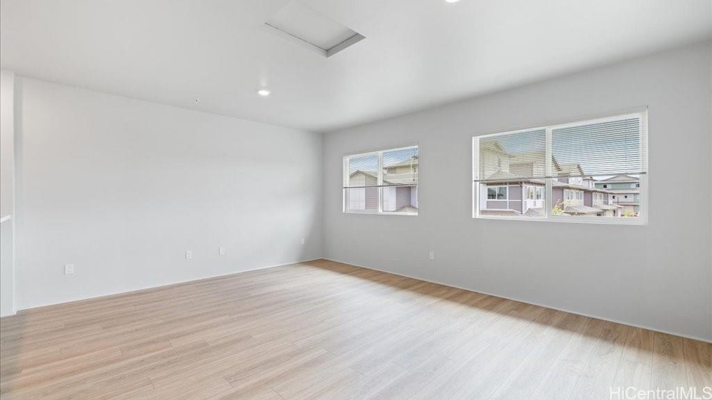 Kapili townhouse # 1402, Kapolei, Hawaii - photo 9 of 25