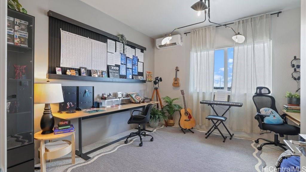 91-4099 Hikuono Street townhouse # 1410, Kapolei, Hawaii - photo 9 of 22